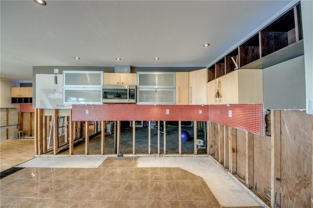 2701 Bruce St , Matlacha, FL 33993 Photo