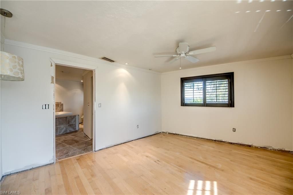 2701 Bruce St, Matlacha, FL 33993 Photo