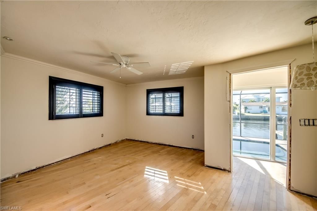 2701 Bruce St, Matlacha, FL 33993 Photo