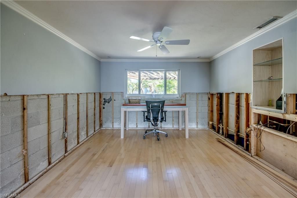 2701 Bruce St , Matlacha, FL 33993 Photo