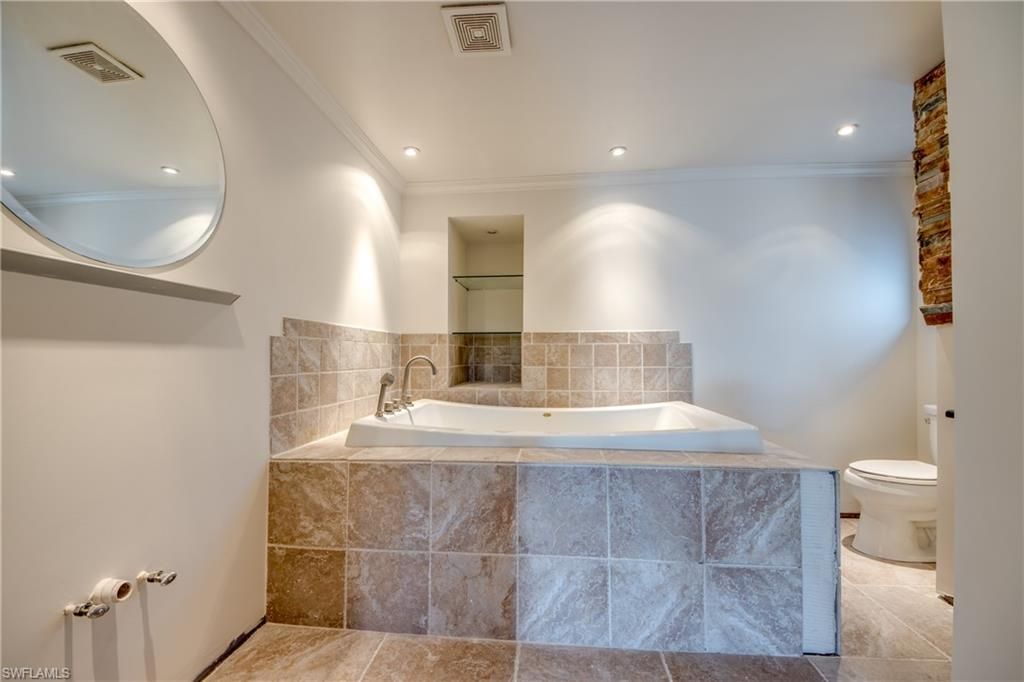 2701 Bruce St, Matlacha, FL 33993 Photo