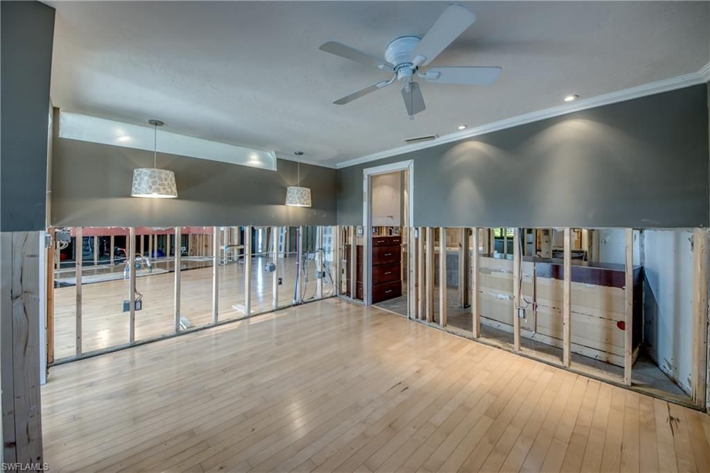 2701 Bruce St , Matlacha, FL 33993 Photo