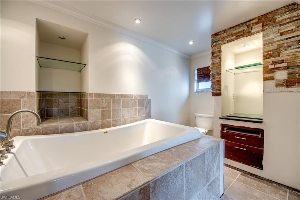 2701 Bruce St, Matlacha, FL 33993 Photo