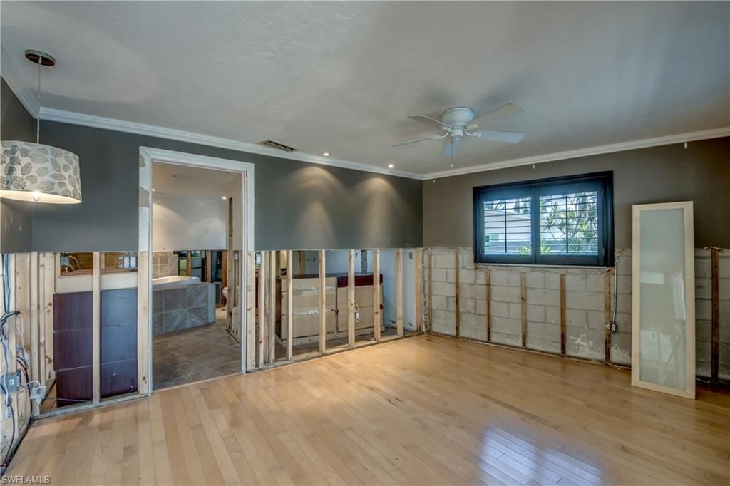 2701 Bruce St , Matlacha, FL 33993 Photo