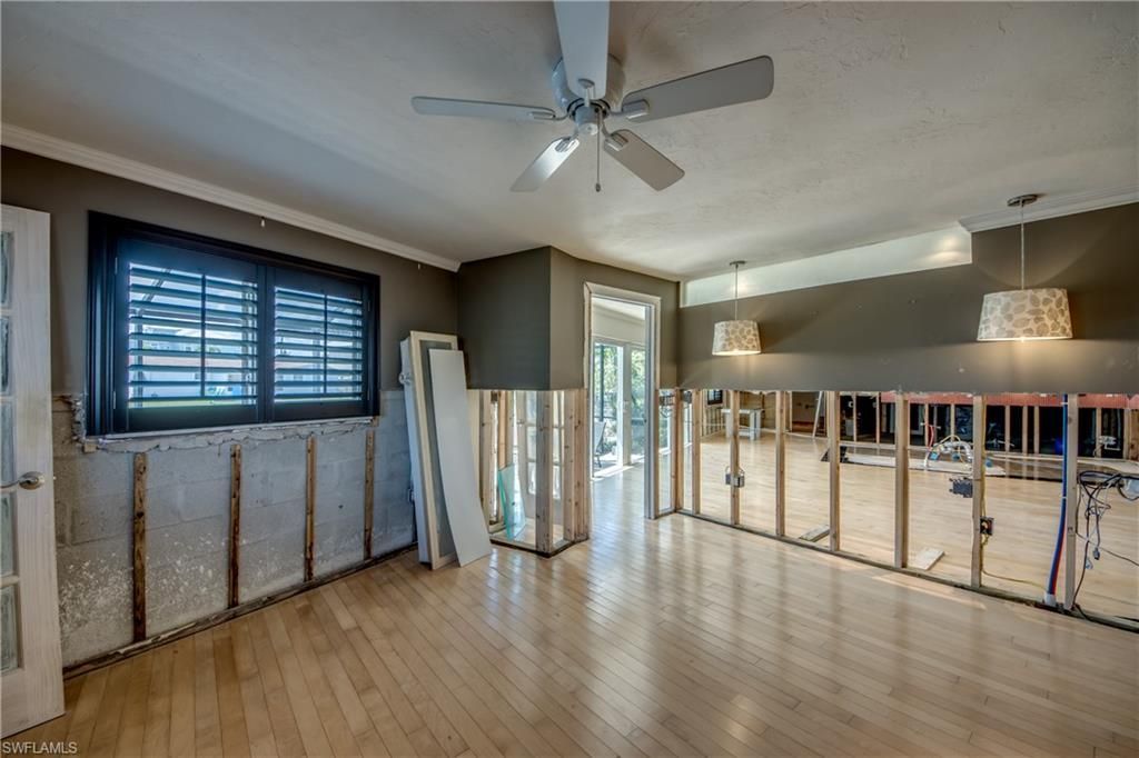 2701 Bruce St , Matlacha, FL 33993 Photo