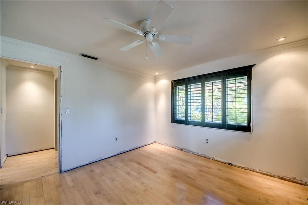 2701 Bruce St, Matlacha, FL 33993 Photo