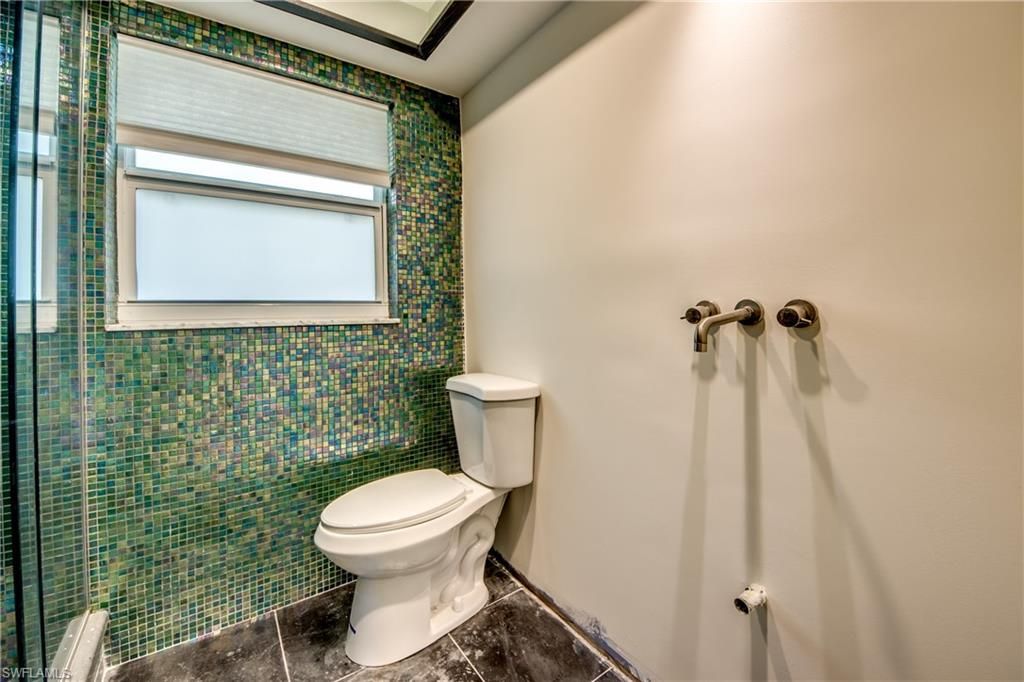 2701 Bruce St, Matlacha, FL 33993 Photo