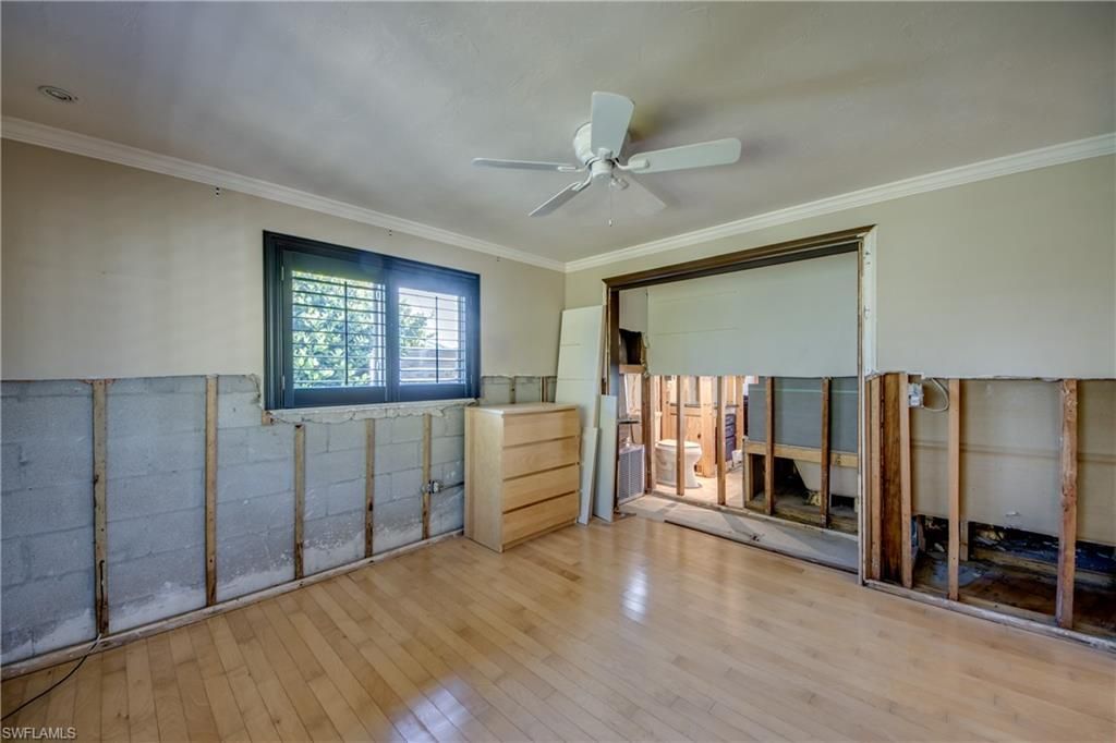 2701 Bruce St , Matlacha, FL 33993 Photo