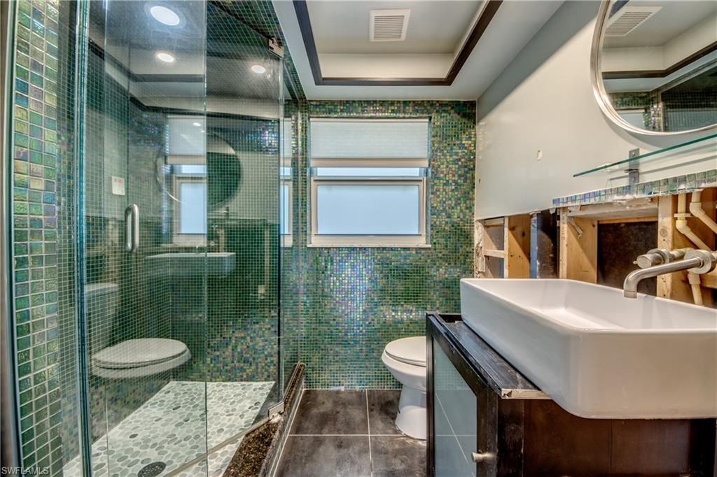 2701 Bruce St , Matlacha, FL 33993 Photo