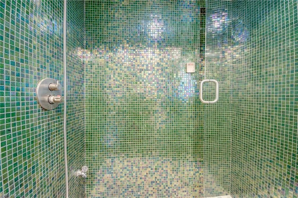 2701 Bruce St , Matlacha, FL 33993 Photo