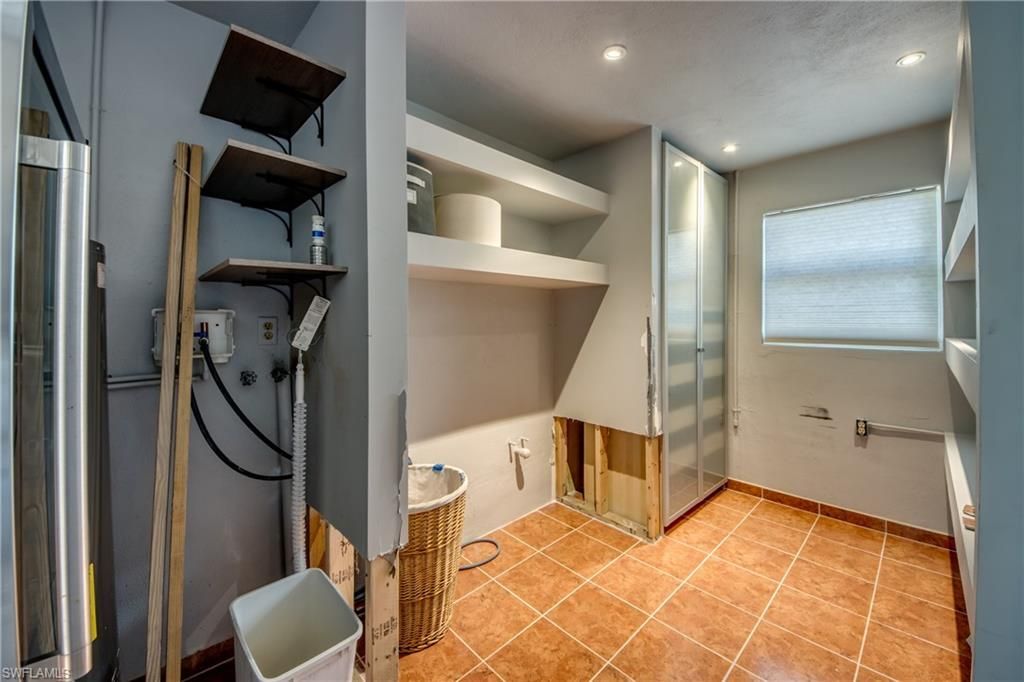 2701 Bruce St , Matlacha, FL 33993 Photo