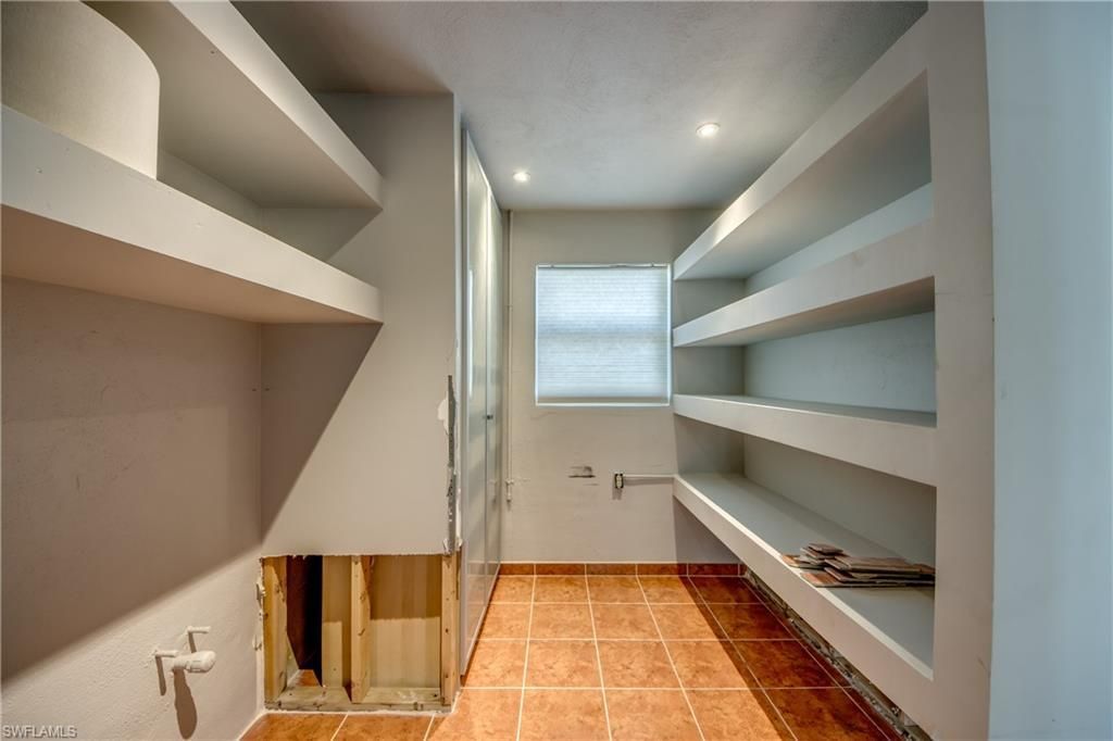 2701 Bruce St , Matlacha, FL 33993 Photo