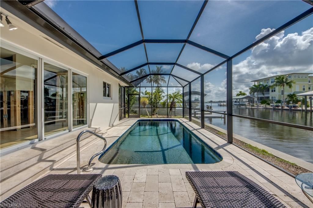 2701 Bruce St , Matlacha, FL 33993 Photo