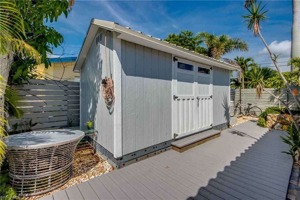 2701 Bruce St, Matlacha, FL 33993 Photo