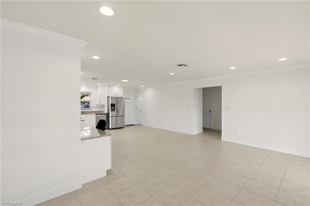 2859 Cheryl St S, Matlacha, FL 33993 Photo