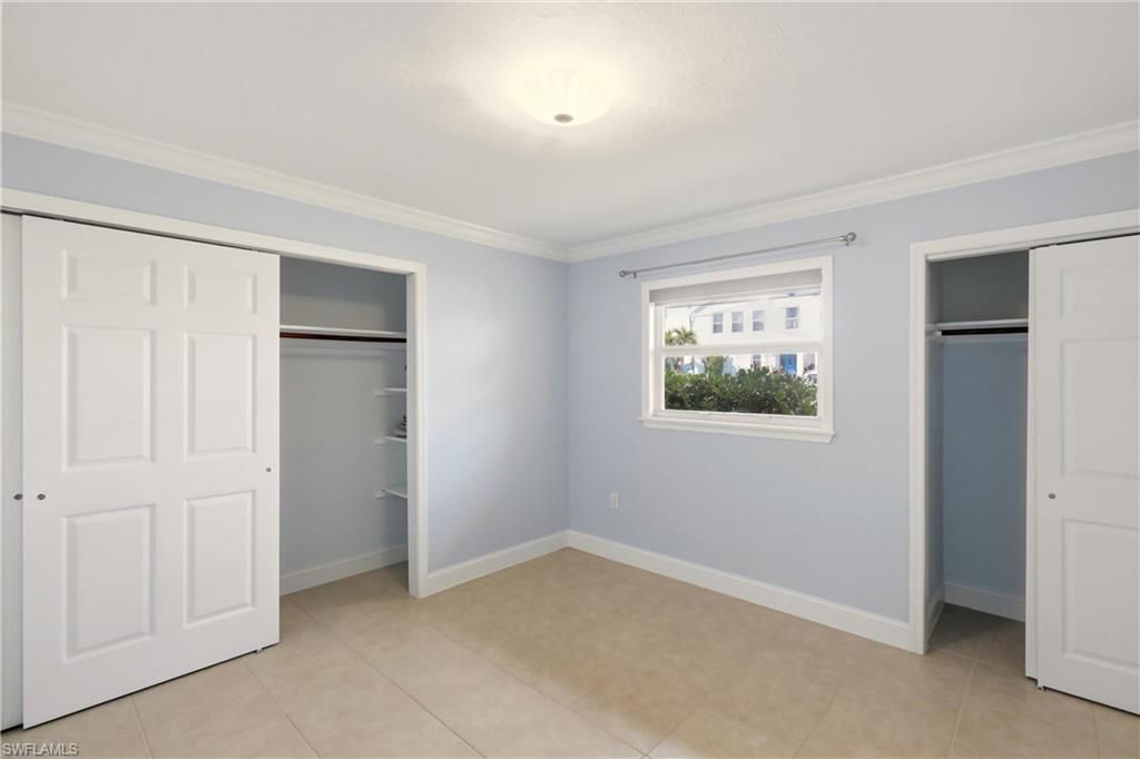 2859 Cheryl St S, Matlacha, FL 33993 Photo