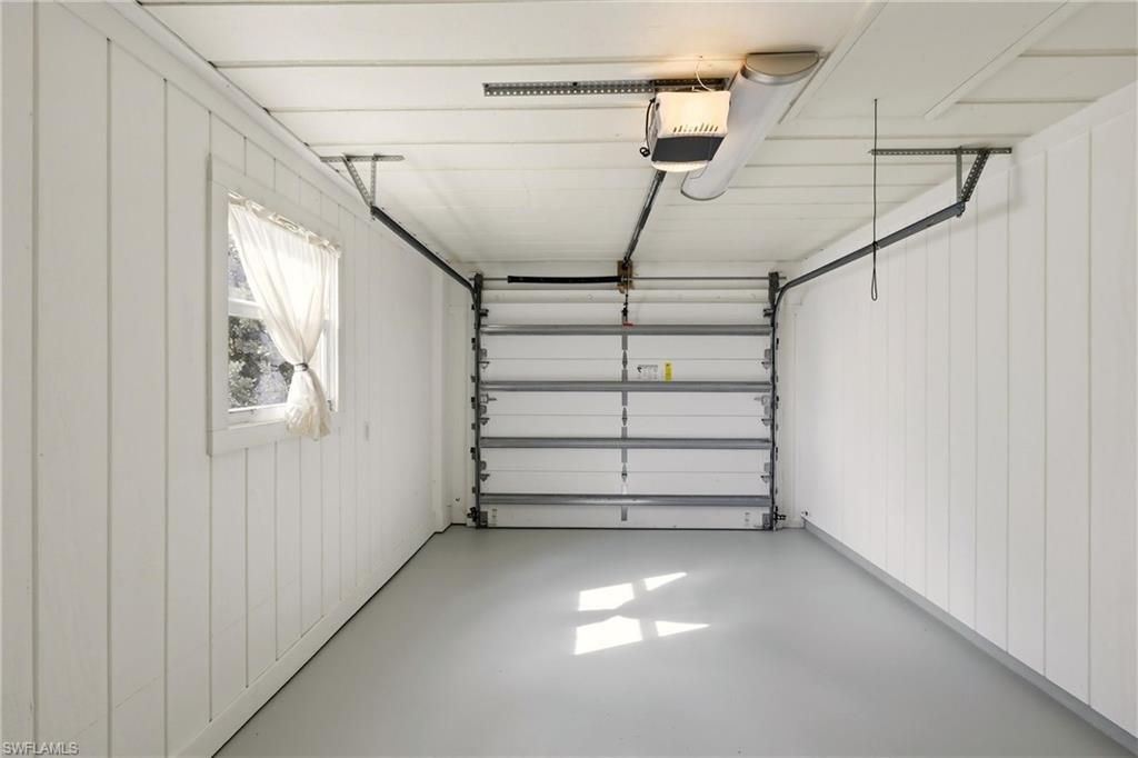 2859 Cheryl St S, Matlacha, FL 33993 Photo