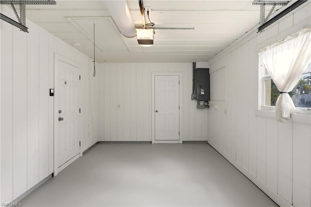 2859 Cheryl St S, Matlacha, FL 33993 Photo