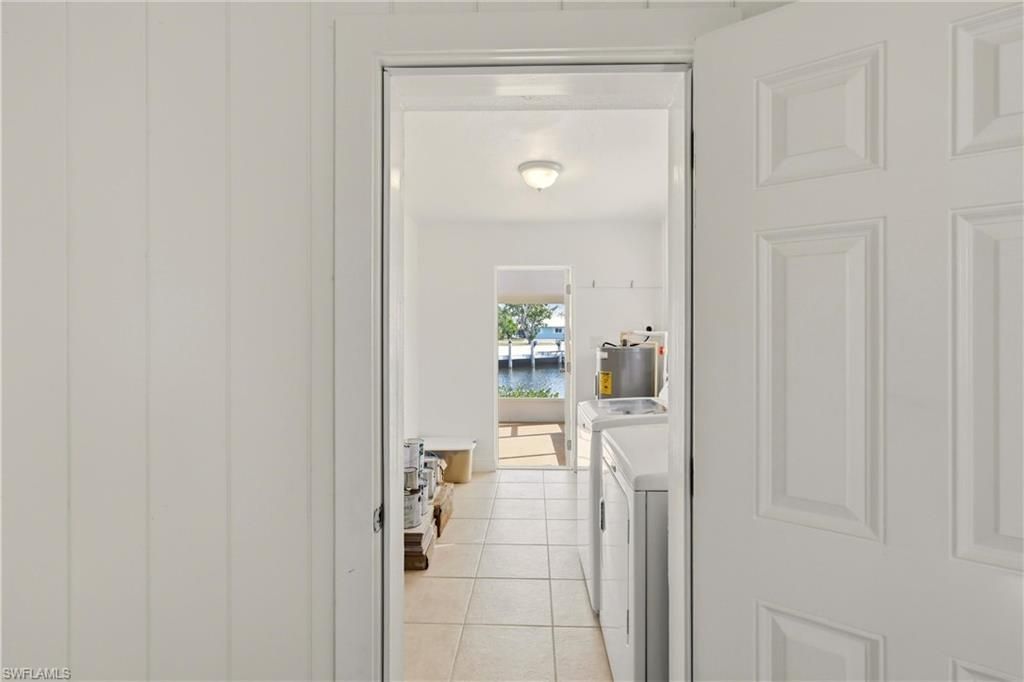 2859 Cheryl St S, Matlacha, FL 33993 Photo