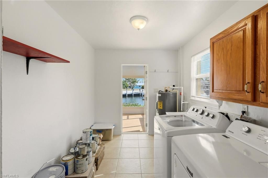 2859 Cheryl St S, Matlacha, FL 33993 Photo