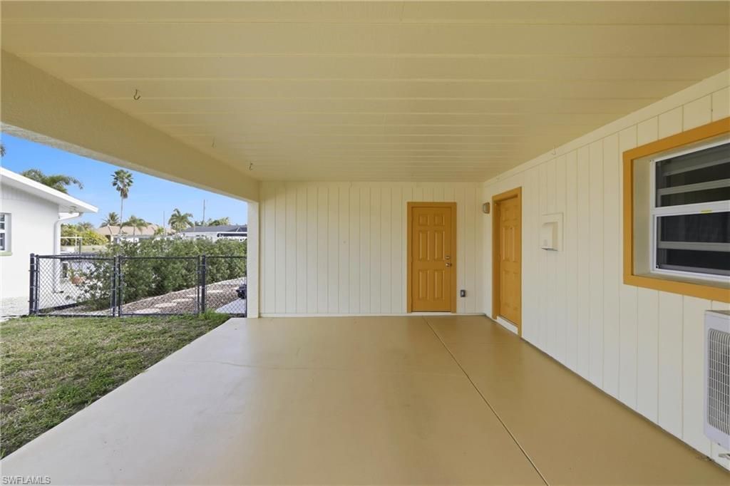 2859 Cheryl St S, Matlacha, FL 33993 Photo