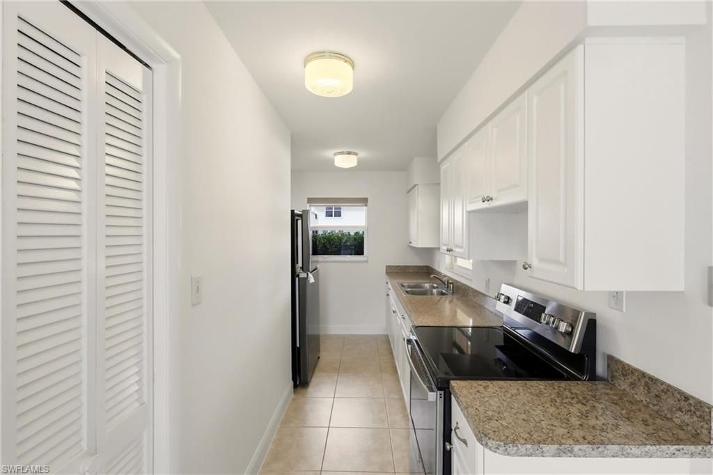 2859 Cheryl St S, Matlacha, FL 33993 Photo