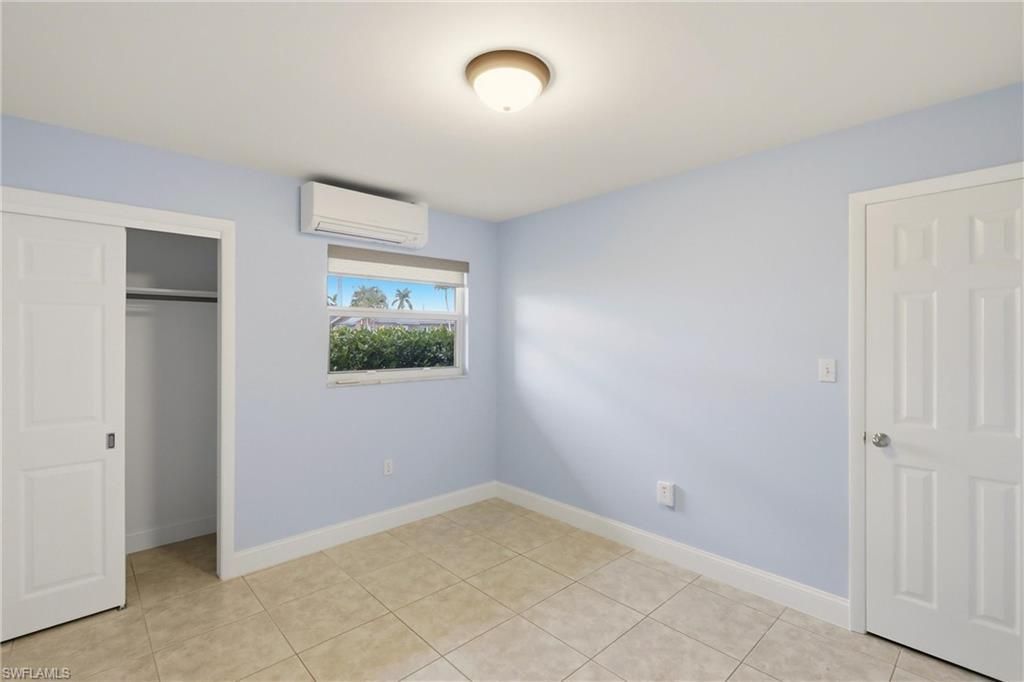 2859 Cheryl St S, Matlacha, FL 33993 Photo