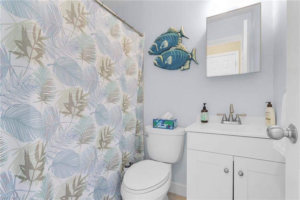 2859 Cheryl St S, Matlacha, FL 33993 Photo