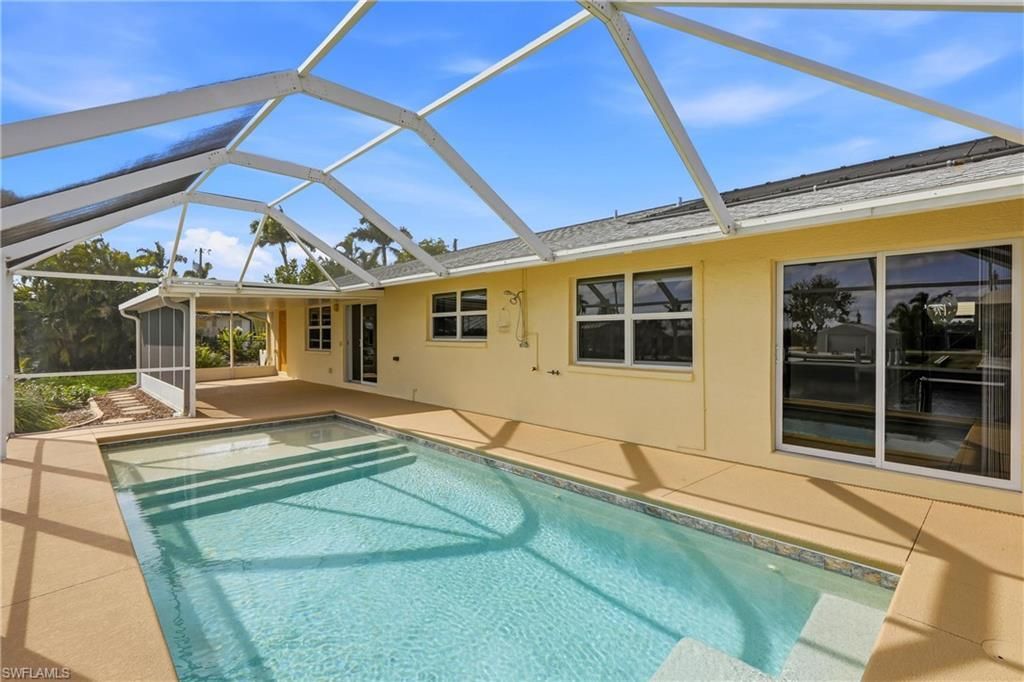 2859 Cheryl St S, Matlacha, FL 33993 Photo