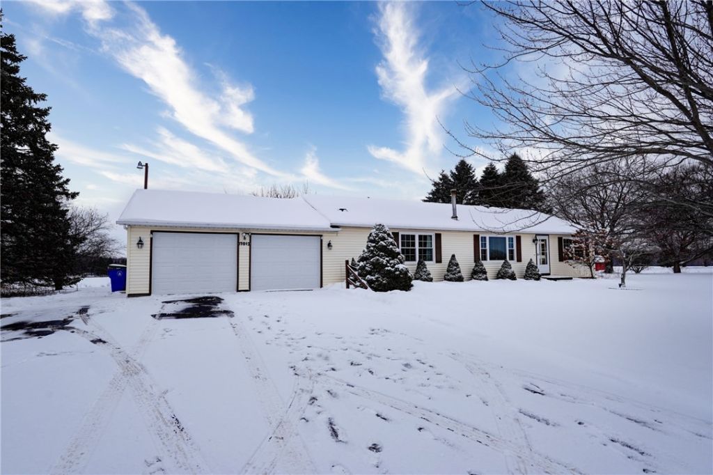 17012 Taylor Road, Holley, NY 14470 Main Photo