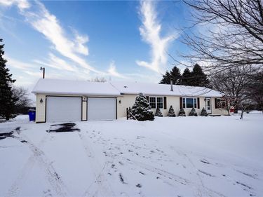 17012 Taylor Road, Holley, NY 14470