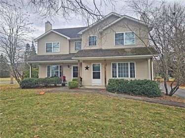 118 Main Street, Big Flats, NY 14814