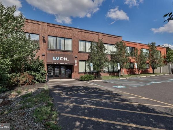 1226 1232 W GREEN STREET, ALLENTOWN, PA 18104