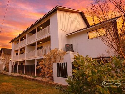 4807 Little River Rd., Myrtle Beach, SC 29572