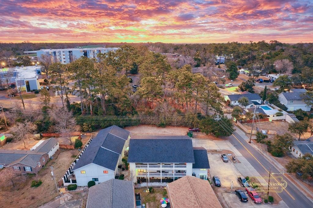 4807 Little River Rd. Photo 11