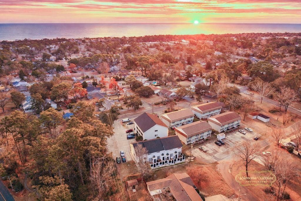 4807 Little River Rd. Photo 12