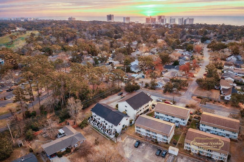 4807 Little River Rd. Photo 13