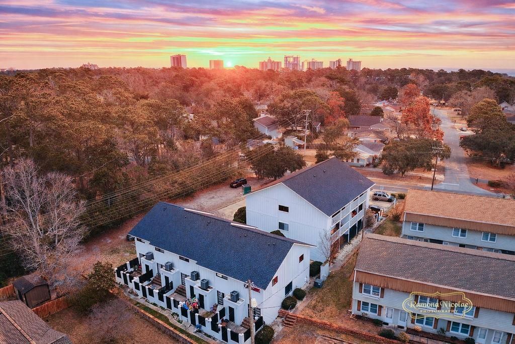 4807 Little River Rd. Photo 14