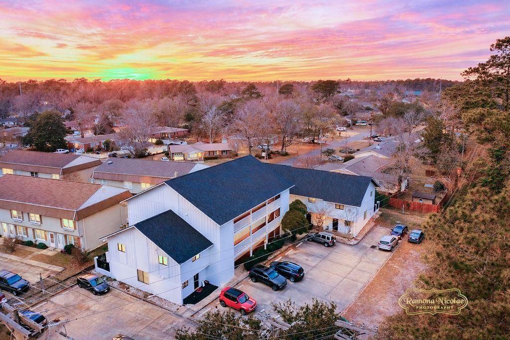 4807 Little River Rd. Photo 15