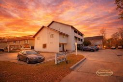 4807 Little River Rd. photo 4