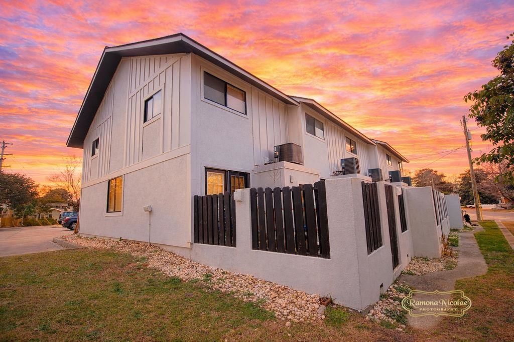 4807 Little River Rd. Photo 4