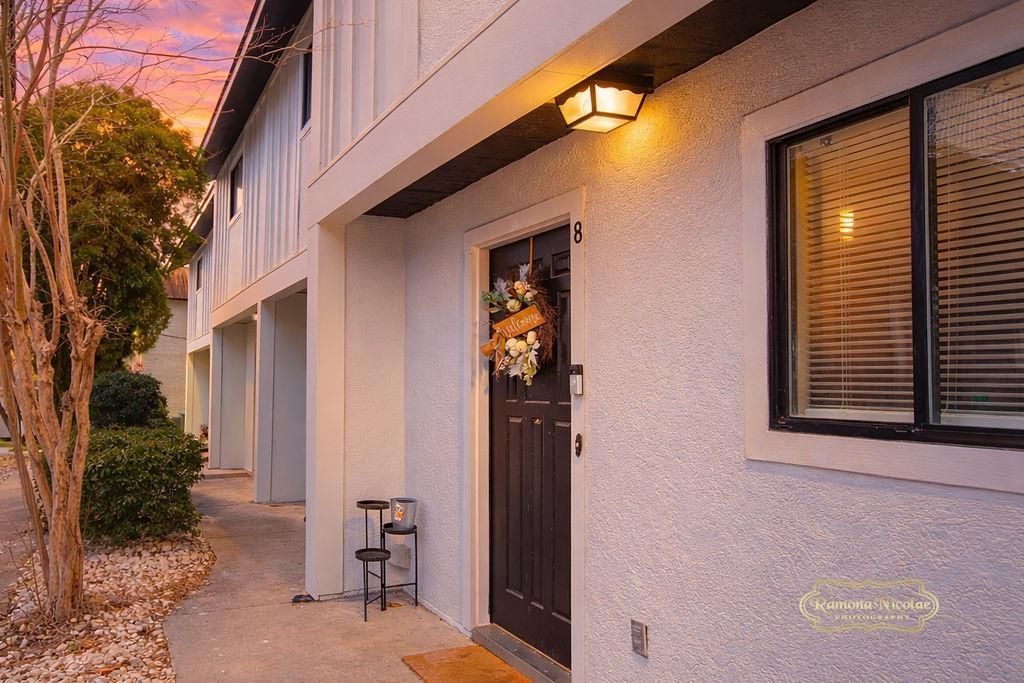 4807 Little River Rd. Photo 5