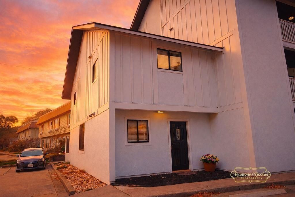 4807 Little River Rd. Photo 7