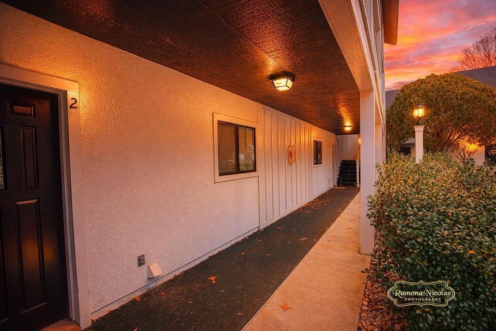 4807 Little River Rd. Photo 8