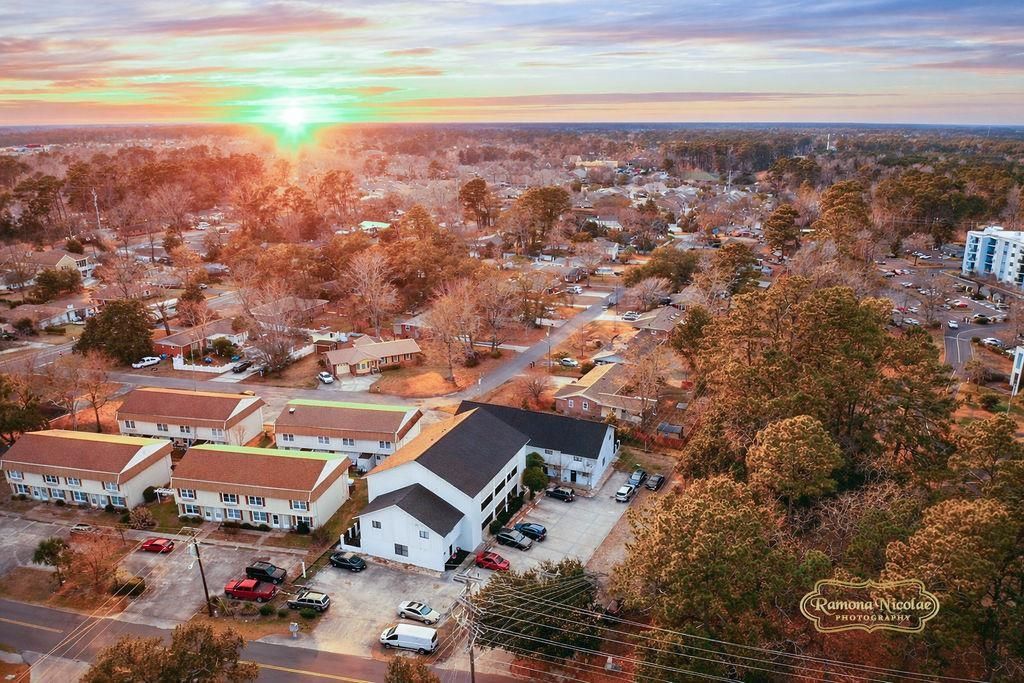 4807 Little River Rd. Photo 9