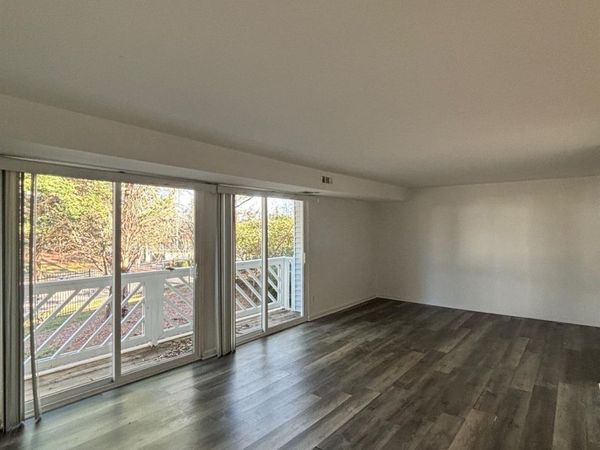 9409 Old Concord Road, Unit F, Charlotte, NC 28213