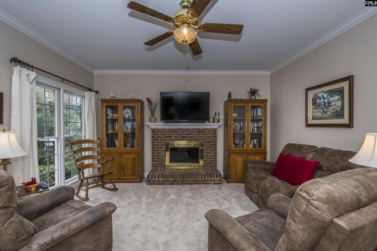 263 Sandstone Road Photo 11