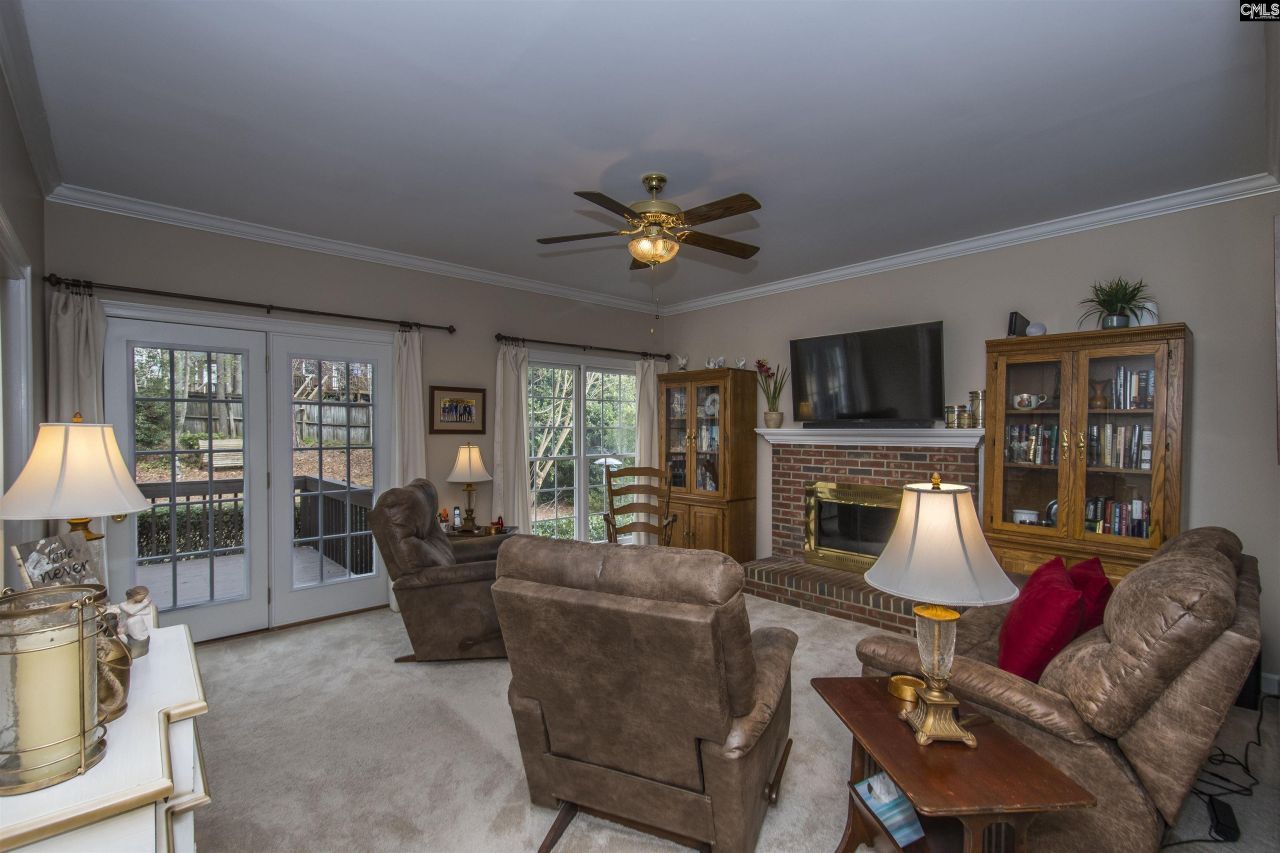 263 Sandstone Road Photo 12