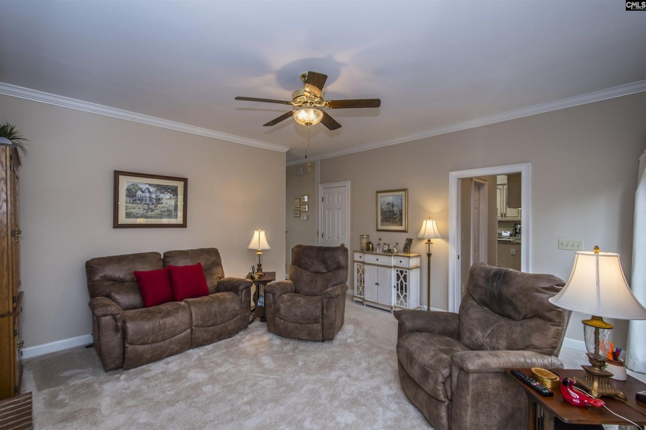 263 Sandstone Road Photo 13