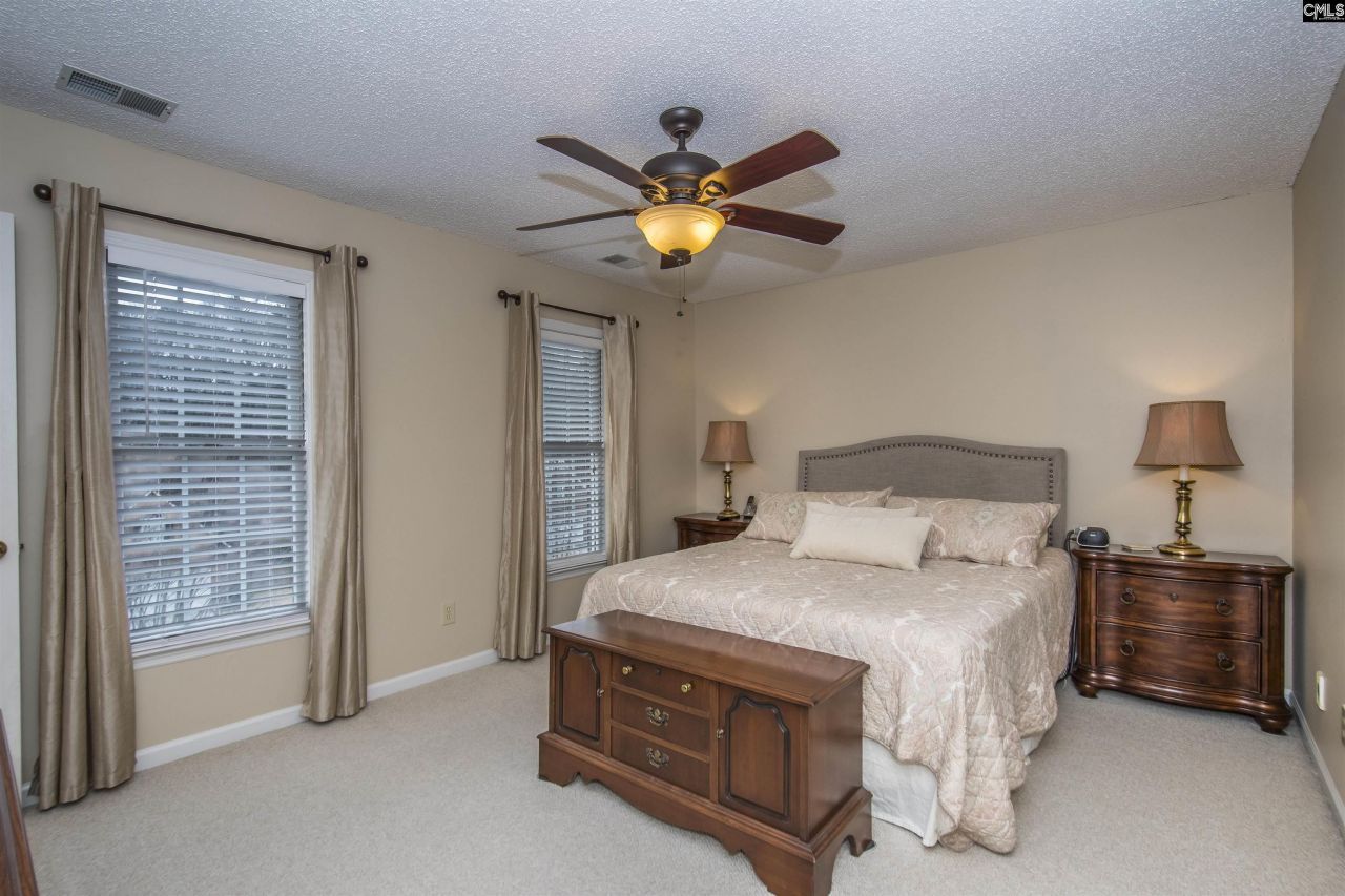 263 Sandstone Road Photo 14